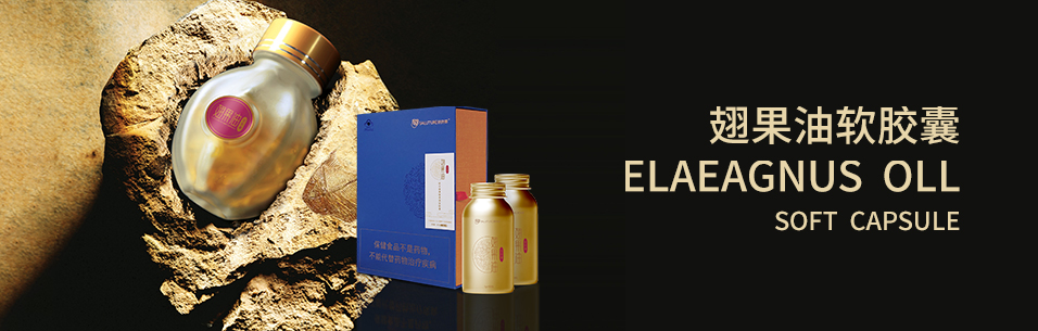 �����������ܛ�z��	