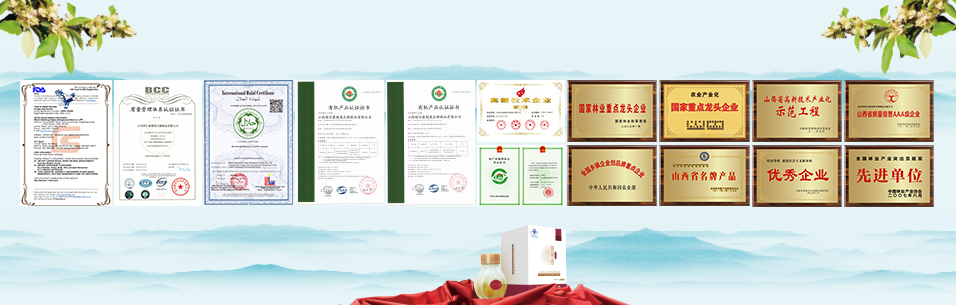 ���yƷ���������F���������ʽ����(zh��n)�黯�yƷԭ��